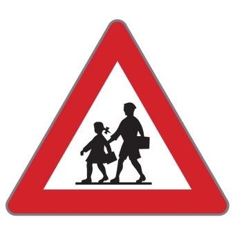 §50/12 Kinder