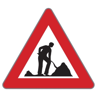 §50/9 Baustelle (Baustelle)