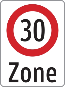 §52/11a Zonenbeschränkung