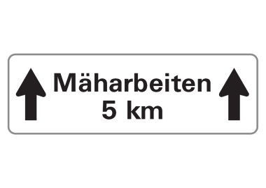 §53/16c Zusatztafel V4Z