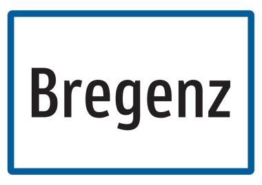 §53/17a Ortstafel