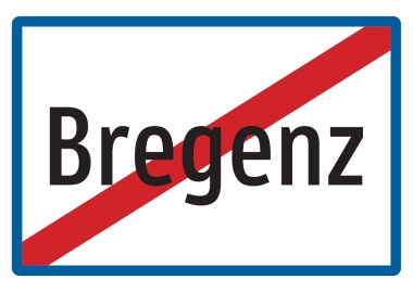 §53/17b Ortsende