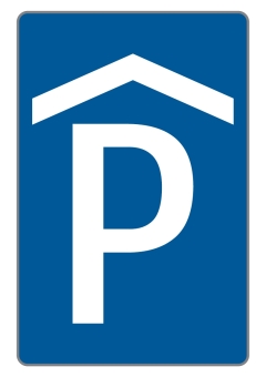 §53/1b Parkplatz        Parkhaus