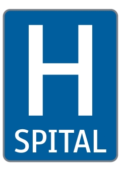 §53/2 Spital