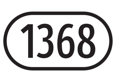 §53/21 Straße ohne Vorrang
