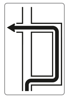§53/23a/a Voranzeiger