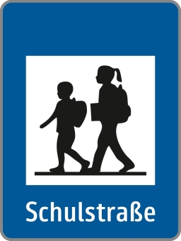 §53/26a Schulstraße