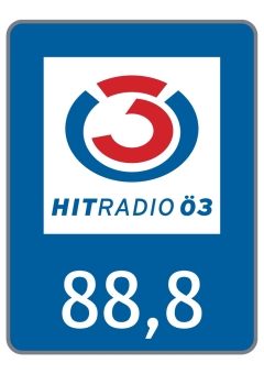 §53/4a Hinweis für Verkehrsfunk