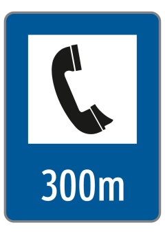 §53/5 Telefon           Symbol/Text laut Angabe