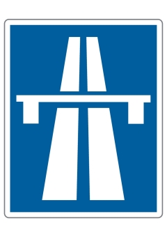 §53/8a Autobahn
