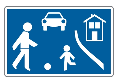 §53/9c Wohnstraße