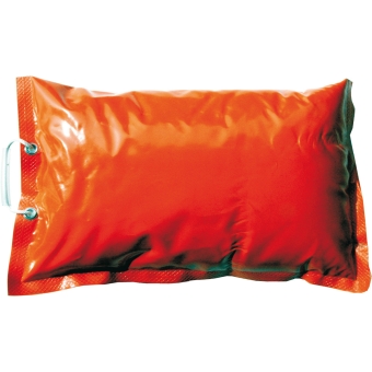 Beschwerungssack befüllt 600x400x80mm