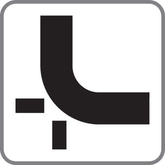 §54 Zusatztafel Bild Z01