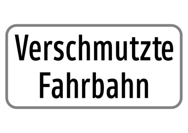 §54 Zusatztafel Bild ZA2