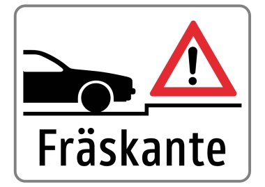 §54 Zusatztafel Bild ZD4