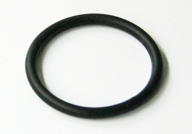 Dichtungsring für Rohr