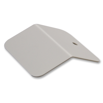 Combiflex Mero Entriegelungsschlüssel (für Combiflex Mero mit Sicherung)