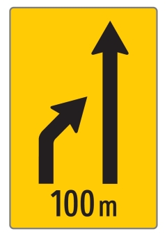 §53/16c Fahrbahnverlauf Bild F1