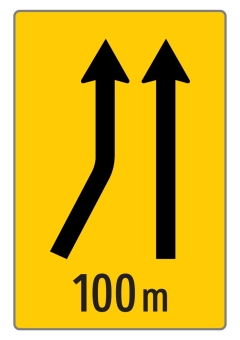 §53/16c Fahrbahnverlauf Bild F15