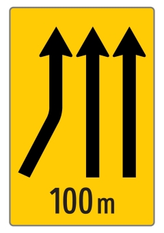 §53/16c Fahrbahnverlauf Bild F16
