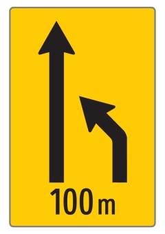 §53/16c Fahrbahnverlauf Bild F2
