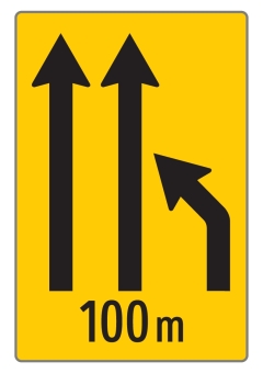 §53/16c Fahrbahnverlauf Bild F3