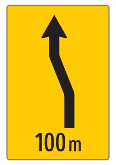 §53/16c Fahrbahnverlauf Bild F7