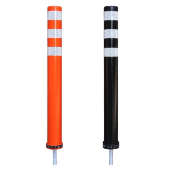 Smartpath Flexibler Poller
