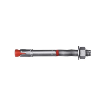 Segmentanker HSNR V4A