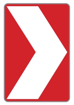 Leitwinkel (Baustelle)
