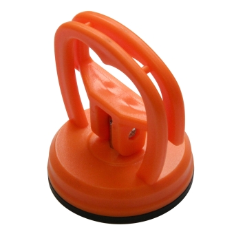 Mini Saugheber D=55mm