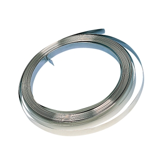Stahlband BANDIMEX B 204 1/2 Zoll l=30m