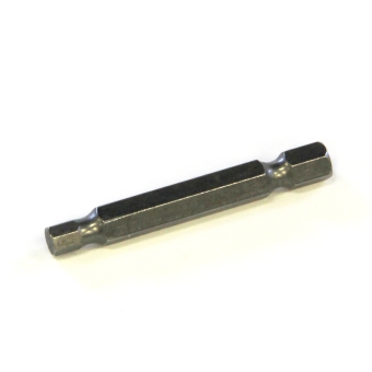 Tool Bit Tamtorque Art.Nr. DTTBP50BG