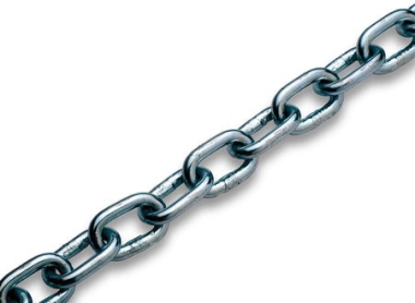 Gliederkette 11,5x6,0mm
