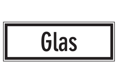 Glas