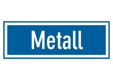 Metall