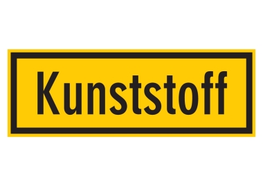 Kunststoff