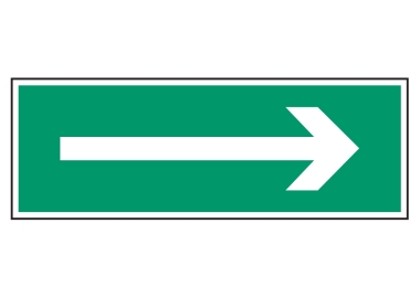 Pfeilsymbol