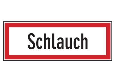 Schlauch