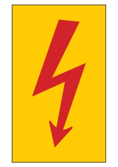 Blitzpfeil