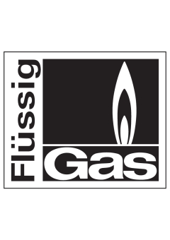 Flüssiggas