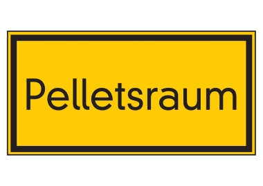 Pelletsraum