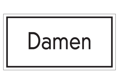 Damen