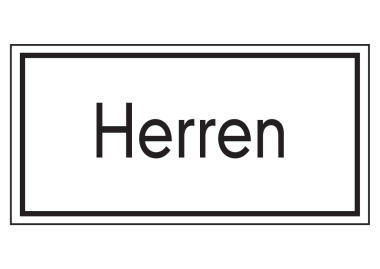 Herren