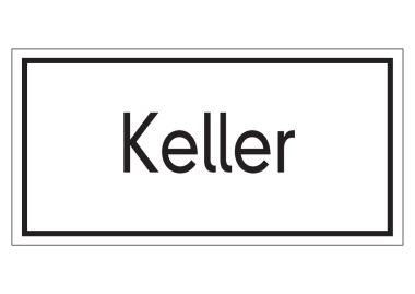 Keller