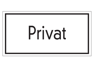 Privat
