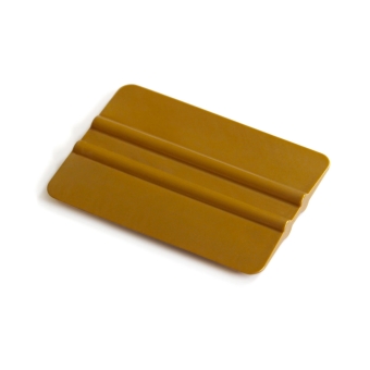 Handrakel Plastic Applicator