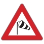 §50/10a Seitenwind