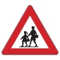 §50/12 Kinder