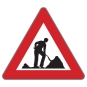 §50/9 Baustelle (Baustelle)